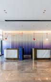 Туры в отель Holiday Inn Express Taizhou Jiaojiang by IHG