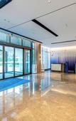 Туры в отель Holiday Inn Express Taizhou Jiaojiang by IHG