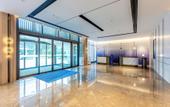 Туры в отель Holiday Inn Express Taizhou Jiaojiang by IHG
