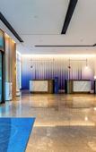 Туры в отель Holiday Inn Express Taizhou Jiaojiang by IHG