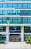 Туры в отель Holiday Inn Express Taizhou Jiaojiang by IHG