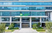 Туры в отель Holiday Inn Express Taizhou Jiaojiang by IHG