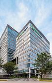 Туры в отель Holiday Inn Express Taizhou Jiaojiang by IHG