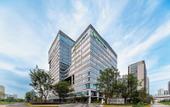 Туры в отель Holiday Inn Express Taizhou Jiaojiang by IHG