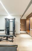 Туры в отель Holiday Inn Express Taizhou Jiaojiang by IHG