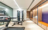 Туры в отель Holiday Inn Express Taizhou Jiaojiang by IHG