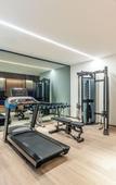 Туры в отель Holiday Inn Express Taizhou Jiaojiang by IHG
