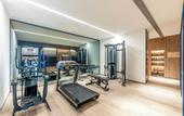 Туры в отель Holiday Inn Express Taizhou Jiaojiang by IHG