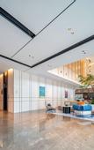 Туры в отель Holiday Inn Express Taizhou Jiaojiang by IHG