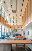 Туры в отель Holiday Inn Express Taizhou Jiaojiang by IHG
