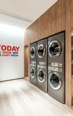 Туры в отель Holiday Inn Express Taizhou Jiaojiang by IHG