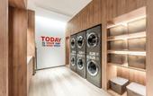 Туры в отель Holiday Inn Express Taizhou Jiaojiang by IHG