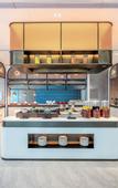 Туры в отель Holiday Inn Express Taizhou Jiaojiang by IHG