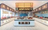 Туры в отель Holiday Inn Express Taizhou Jiaojiang by IHG
