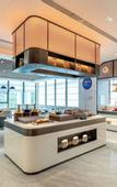 Туры в отель Holiday Inn Express Taizhou Jiaojiang by IHG