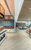 Туры в отель Holiday Inn Express Taizhou Jiaojiang by IHG