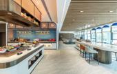 Туры в отель Holiday Inn Express Taizhou Jiaojiang by IHG