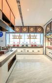 Туры в отель Holiday Inn Express Taizhou Jiaojiang by IHG