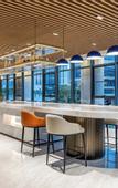 Туры в отель Holiday Inn Express Taizhou Jiaojiang by IHG