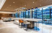 Туры в отель Holiday Inn Express Taizhou Jiaojiang by IHG