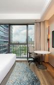 Туры в отель Holiday Inn Express Taizhou Jiaojiang by IHG