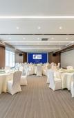 Туры в отель Holiday Inn Express Taizhou Jiaojiang by IHG