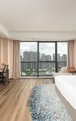 Туры в отель Holiday Inn Express Taizhou Jiaojiang by IHG