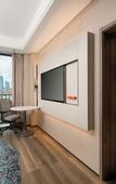 Туры в отель Holiday Inn Express Taizhou Jiaojiang by IHG