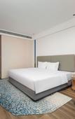 Туры в отель Holiday Inn Express Taizhou Jiaojiang by IHG