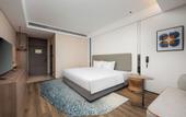 Туры в отель Holiday Inn Express Taizhou Jiaojiang by IHG