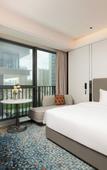 Туры в отель Holiday Inn Express Taizhou Jiaojiang by IHG