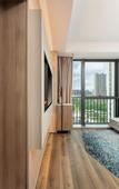 Туры в отель Holiday Inn Express Taizhou Jiaojiang by IHG