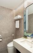Туры в отель Holiday Inn Express Taizhou Jiaojiang by IHG