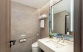 Туры в отель Holiday Inn Express Taizhou Jiaojiang by IHG
