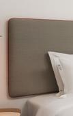 Туры в отель Holiday Inn Express Taizhou Jiaojiang by IHG