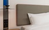 Туры в отель Holiday Inn Express Taizhou Jiaojiang by IHG