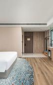 Туры в отель Holiday Inn Express Taizhou Jiaojiang by IHG