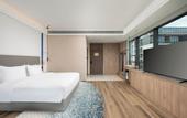 Туры в отель Holiday Inn Express Taizhou Jiaojiang by IHG