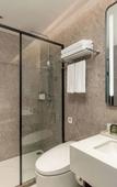 Туры в отель Holiday Inn Express Taizhou Jiaojiang by IHG