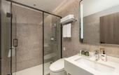 Туры в отель Holiday Inn Express Taizhou Jiaojiang by IHG