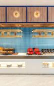 Туры в отель Holiday Inn Express Taizhou Jiaojiang by IHG