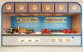 Туры в отель Holiday Inn Express Taizhou Jiaojiang by IHG