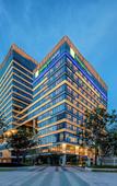 Туры в отель Holiday Inn Express Taizhou Jiaojiang by IHG