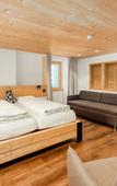 Туры в отель Hotel Furka