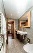 Туры в отель Hotel Furka