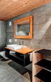 Туры в отель Hotel Furka