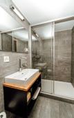 Туры в отель Hotel Furka