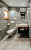 Туры в отель Hotel Furka