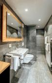 Туры в отель Hotel Furka