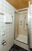 Туры в отель Hotel Furka